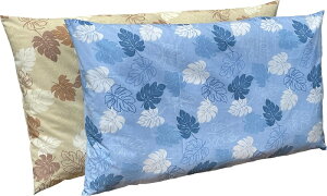 2�� �����z�c�J�o�[ 68x120 �����X�e�� ��68×120cm BEBL �e1�� ���{�� �a�� �m�� �� �􂦂� ���Q �唻�T�C�Y �������� ���[�J�[���� ������� ���킢�� �t�@�X�i�[ �^�C�v �Z�b�g �R�b�g�� �I�[���V