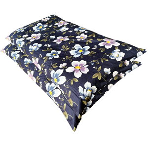 2�� �����z�c�J�o�[ 68x120 �t�����[ �l�C�r�[ �� 68×120cm ���{�� �a�� �m�� �k�� �� �􂦂� ���Q �唻�T�C�Y ����Q�@ ���[�J�[���� ������� ���킢�� �t�@�X�i�[ �^�C�v �Z�b�g �R�b�g�� �I�[