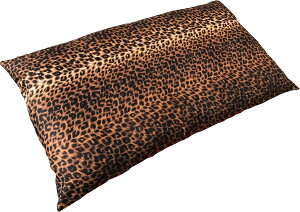 zcJo[ qE ^ 60×110cm { a m k  􂦂 Q 唻TCY  Q}bgJo[ [J[  킢 t@Xi[ ^Cv Zbg Rbg 