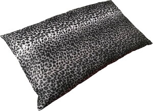 zcJo[ 60x110 qE { a m  􂦂 Q 唻TCY  Q}bgJo[ [J[ k  킢 t@Xi[ ^Cv Zbg Rbg I[