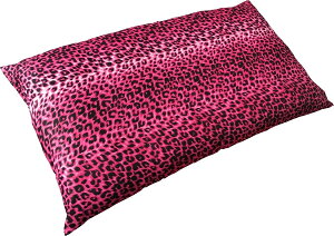 zcJo[ qE ^ 60×110cm { a m  􂦂 Q 唻TCY  Q}bgJo[ [J[ k  킢 t@Xi[ ^Cv Zbg Rbg 