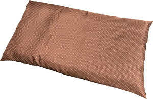 長座布団カバー 68x120 カチオン刺し子 約68×120cm 和室 洋室 北欧 洗える 昼寝 大判サイズ お買い得 ごろ寝マットカバー メーカー直販 おしゃれ かわいい ファスナー タイプ セット ポリエステ