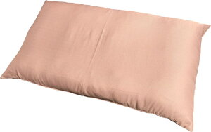 zcJo[ 68×120 n vC 68×120cm a m 􂦂 Q 唻TCY  Q}bgJo[ [J[ k  킢 t@Xi[ ^Cv Zbg |GX