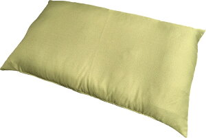 zcJo[ 68×120 n vC 68×120cm a m 􂦂 Q 唻TCY  Q}bgJo[ [J[ k  킢 t@Xi[ ^Cv Zbg |GX