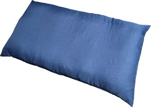 zcJo[ 68×120 n vC 68×120cm a m 􂦂 Q 唻TCY  Q}bgJo[ [J[ k  킢 t@Xi[ ^Cv Zbg |GX