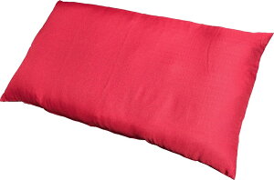 zcJo[ 68×120 n vC 68×120cm a m 􂦂 Q 唻TCY  Q}bgJo[ [J[ k  킢 t@Xi[ ^Cv Zbg |GX