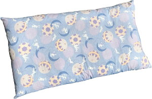 1 zcJo[ 68x120 ܂肤 68×120cm { a m  􂦂 Q 唻TCY Q}bgJo[ [J[ k  킢 t@Xi[ ^Cv Zbg Rbg I