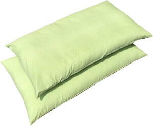 2 zcJo[ 68x120 ̗t 68×120cm { a m k  􂦂 Q 唻TCY Q}bgJo[ [J[  킢 t@Xi[ ^Cv Zbg Rbg I[