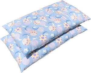 2 zcJo[ 68x120 ܂肤 68×120cm { a m  􂦂 Q 唻TCY  Q}bgJo[ [J[  킢 t@Xi[ ^Cv Zbg Rbg