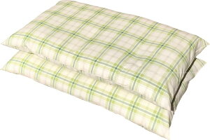 2 zcJo[ 68x120 NX O[ 68×120cm { a m k  􂦂 唻TCY Q}bgJo[ [J[  킢 t@Xi[ Rbg I[V[Y 