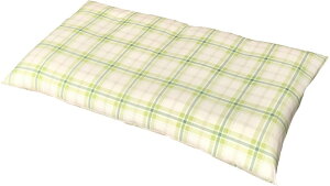 1 zcJo[ 68 170 NX O[  68×170 cm { a m k  􂦂 Q 唻TCY  Q}bgJo[ [J[  킢 t@Xi[ ^Cv I