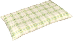 1 zcJo[ 68x120 NX O[ 68×120cm { a m k  􂦂 Q 唻TCY Q}bgJo[ [J[  킢 t@Xi[ Rbg I[V