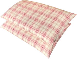 2 zcJo[ 68x120 NX sN 68×120cm { a m  􂦂 Q 唻TCY Q}bgJo[ [J[  킢 t@Xi[ Rbg I[V[Y 