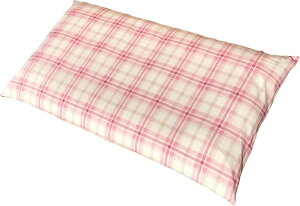 1 zcJo[ 68 170 NX O[  68×170 cm { a m k  􂦂 Q 唻TCY  Q}bgJo[ [J[  킢 t@Xi[ ^Cv I