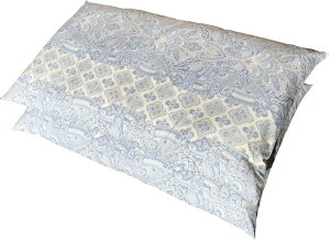 2 zcJo[ 68x120 yCY[ 68×120cm { a m  􂦂 Q 唻TCY Q}bgJo[ [J[ k  킢 t@Xi[ ^Cv Zbg Rbg I