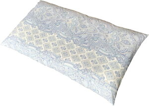 1 zcJo[ 68x120 yCY[ 68×120cm { a m k  􂦂 Q 唻TCY Q}bgJo[ [J[  킢 t@Xi[ ^Cv Zbg Rbg I