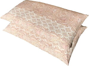 2 zcJo[ 68x120 yCY[ 68×120cm { a m k  􂦂 Q 唻TCY Q}bgJo[ [J[  킢 t@Xi[ ^Cv Zbg Rbg I