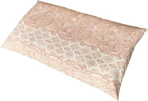 1 zcJo[ 68x120 yCY[ 68×120cm { a m k  􂦂 Q 唻TCY Q}bgJo[ [J[  킢 t@Xi[ ^Cv Zbg Rbg I