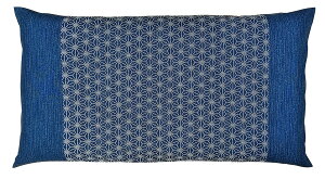 zcJo[ 68x120 疃 O[ { a m  􂦂 Q  Q}bgJo[ [J[ k  킢 t@Xi[ ^Cv Zbg Rbg I[V