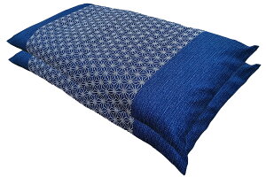 2Zbg zcJo[ 68x120 疃 bh { a m  􂦂  Q}bgJo[ [J[ k  킢 t@Xi[ ^Cv Zbg Rbg I[