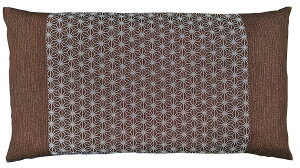 zcJo[ 68x120 疃 O[ { a m  􂦂 Q  Q}bgJo[ [J[ k  킢 t@Xi[ ^Cv Zbg Rbg I[V