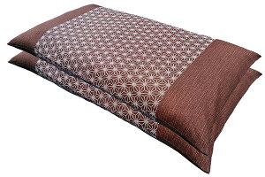 2Zbg zcJo[ 68x120 疃 bh { a m  􂦂  Q}bgJo[ [J[ k  킢 t@Xi[ ^Cv Zbg Rbg I[