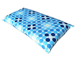 zcJo[ 60x110 cChbg  u[ 60×110cm a m k n  􂦂 Q  Q}bgJo[ [J[  킢 t@Xi[ I[V[Y 