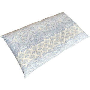 1 zcJo[ 68 180 yCY[ sN  68×180 cm { a m k  􂦂 Q 唻TCY  Q}bgJo[ [J[  킢 t@Xi[ I[