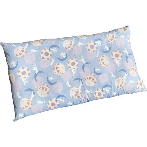 1 zcJo[ 68 180 ܂肤 sN  68×180 cm { a m k  􂦂 Q 唻TCY  Q}bgJo[ [J[  킢 t@Xi[ I[