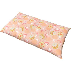 1 zcJo[ 68x120 ܂肤 68×120cm { a m  􂦂 Q 唻TCY Q}bgJo[ [J[ k  킢 t@Xi[ ^Cv Zbg Rbg I