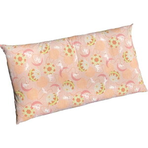 1 zcJo[ 68 180 ܂肤 sN  68×180 cm { a m k  􂦂 Q 唻TCY  Q}bgJo[ [J[  킢 t@Xi[ I[