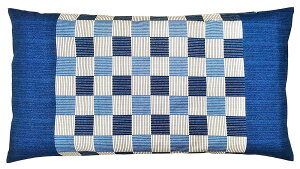 zcJo[ 68x120 iq bh { a m  􂦂 Q  Q}bgJo[ [J[ k  킢 t@Xi[ ^Cv Zbg Rbg I[V