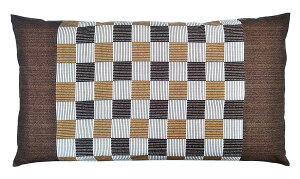 zcJo[ 68x120 iq uE { a m  􂦂 Q  Q}bgJo[ [J[ k  킢 t@Xi[ ^Cv Zbg Rbg I[