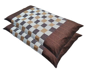 2Zbg zcJo[ 68x120 iq uE { a m  􂦂  Q}bgJo[ [J[ k  킢 t@Xi[ ^Cv Zbg Rbg I