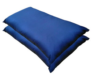 zcJo[ 60x110 2g cCn  lCr[ 60×110cm a m k n 􂦂 Q  Q}bgJo[ [J[  킢 t@Xi[ I[V[Y