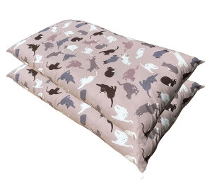 2 zcJo[ 68x120 lR x[W { a m  􂦂 Q  Q}bgJo[ [J[ k  킢 t@Xi[ ^Cv Zbg Rbg I[V[