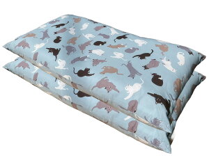 2 zcJo[ 68x120 lR u[ { a m  􂦂 Q  Q}bgJo[ [J[ k  킢 t@Xi[ ^Cv Zbg Rbg I[V[Y