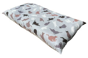 zcJo[ 60x110 lR sN { a m  􂦂 Q  Q}bgJo[ [J[ k  킢 t@Xi[ ^Cv Zbg Rbg I[V[Y 