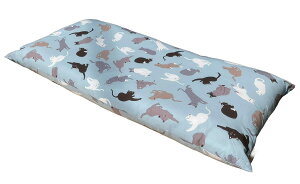 1 zcJo[ 68 180 lR O[  68x180 cm { a m k  􂦂 Q 唻TCY  Q}bgJo[ [J[  킢 t@Xi[ I[V[Y