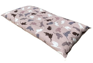 1 zcJo[ 68 180 lR O[  68x180 cm { a m k  􂦂 Q 唻TCY  Q}bgJo[ [J[  킢 t@Xi[ I[V[Y