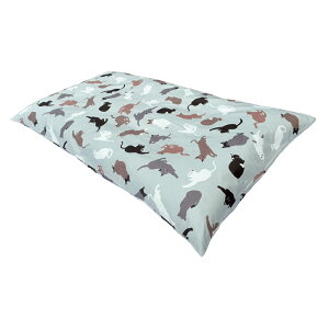 zcJo[ 68x120 lR O[ { a m  􂦂 Q  Q}bgJo[ [J[ k  킢 t@Xi[ ^Cv Zbg Rbg I[V[Y 