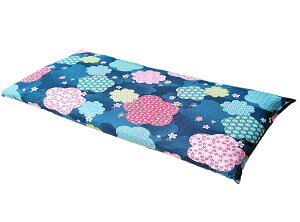 1 zcJo[ 68 180 ~ u[  68×180 cm { a m k  􂦂 Q 唻TCY  Q}bgJo[ [J[  킢 t@Xi[ ^Cv I[