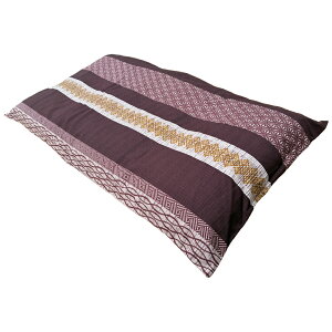 zcJo[ 68x120 aV^ bh { a m  􂦂 Q  Q}bgJo[ [J[ k  킢 t@Xi[ ^Cv Zbg Rbg I[