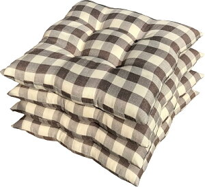  4 Zbg tA[ NbV C`FbN 60×60cm BR { V[g NbV \t@[ w xbh xbg e[N [g ґz Ɩp zc  f a m 