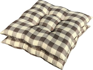  2 Zbg tA[ NbV C`FbN 60×60cm BR { V[g NbV \t@[ w xbh xbg e[N [g ґz Ɩp zc  f a m 