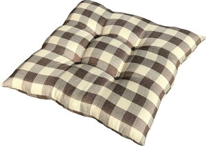  1 Zbg tA[ NbV C`FbN 60×60cm BR { V[g NbV \t@[ w xbh xbg e[N [g ґz Ɩp zc  f a m 