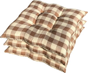  3 Zbg tA[ NbV C`FbN 60×60cm BE { V[g NbV \t@[ w xbh xbg e[N [g ґz Ɩp zc  f a m 