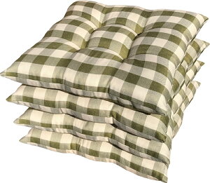  4 Zbg tA[ NbV C`FbN 60×60cm GN { V[g NbV \t@[ w xbh xbg e[N [g ґz Ɩp zc  f a m 