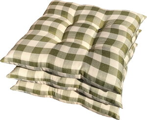  3 Zbg tA[ NbV C`FbN 60×60cm GN { V[g NbV \t@[ w xbh xbg e[N [g ґz Ɩp zc  f a m 