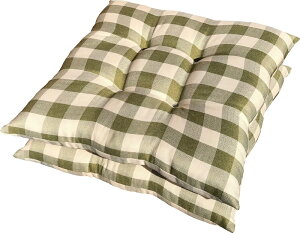  2 Zbg tA[ NbV C`FbN 60×60cm GN { V[g NbV \t@[ w xbh xbg e[N [g ґz Ɩp zc  f a m 
